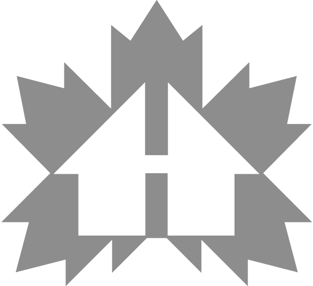 Ontario Home Builders’ Association (OHBA)